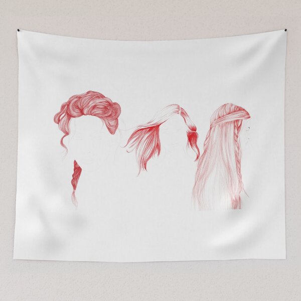 Item preview, REDs 001 designed and sold by NjikShik.