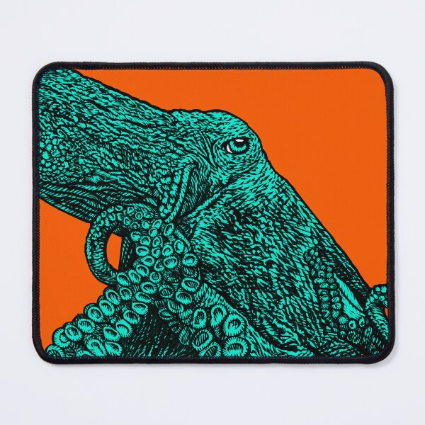 Item preview, OCTOPUS .6 designed and sold by lautir.