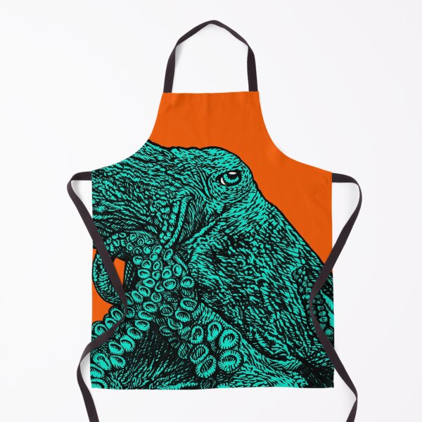 Item preview, OCTOPUS .6 designed and sold by lautir.