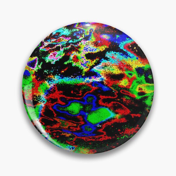 Item preview, Temperature Fluctuations designed and sold by George Hutton Hunter.