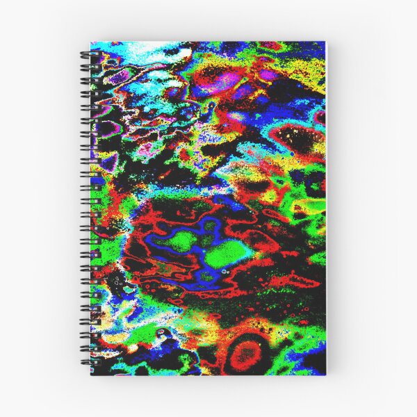 Item preview, Temperature Fluctuations designed and sold by George Hutton Hunter.