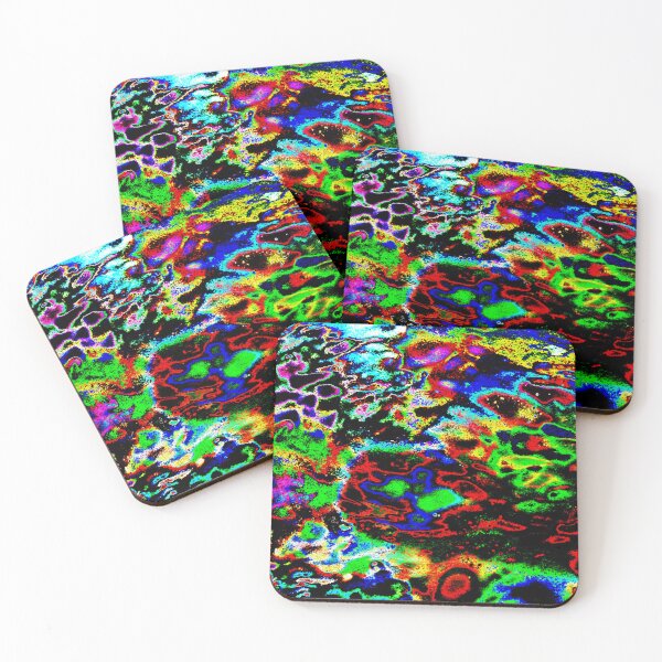 Item preview, Temperature Fluctuations designed and sold by George Hutton Hunter.