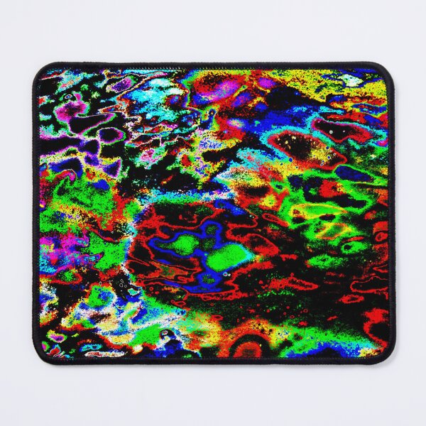 Item preview, Temperature Fluctuations designed and sold by George Hutton Hunter.