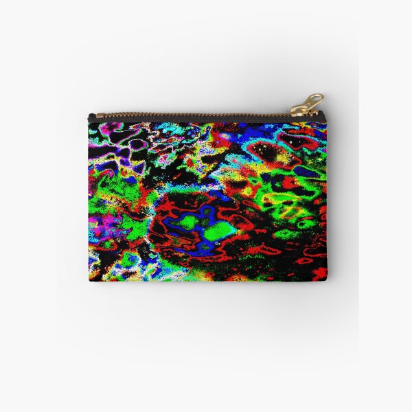 Item preview, Temperature Fluctuations designed and sold by George Hutton Hunter.