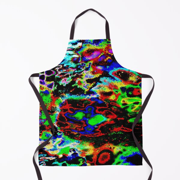 Item preview, Temperature Fluctuations designed and sold by George Hutton Hunter.