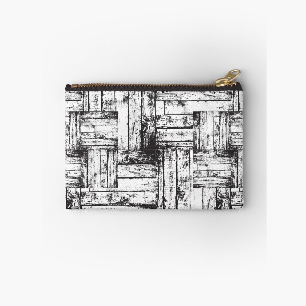 Item preview, Rustic Wood Floor  designed and sold by LifeNonchalant.