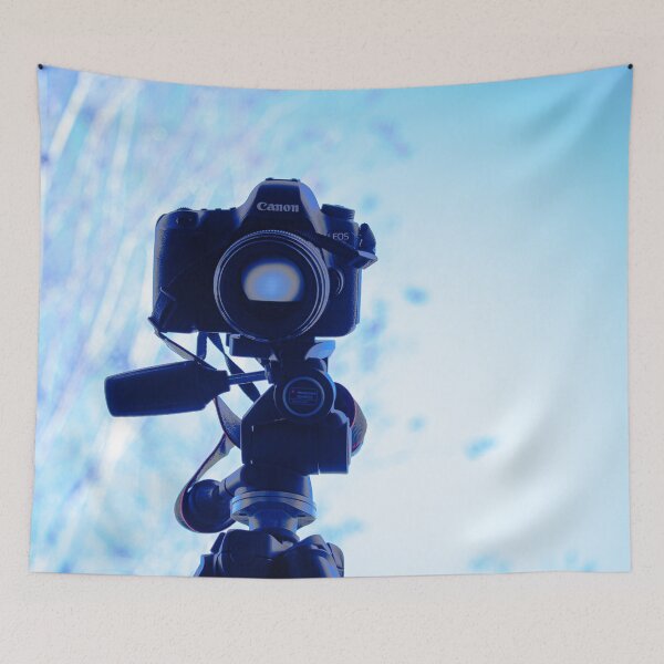 Item preview, Canon lover - Camera, photography designed and sold by artsychickphoto.