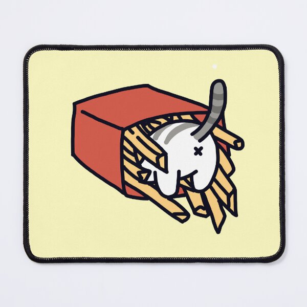 Item preview, Neko Atsume designed and sold by H4tti3.