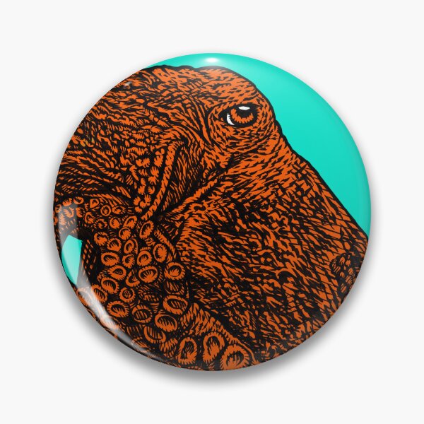 Item preview, OCTOPUS .7 designed and sold by lautir.