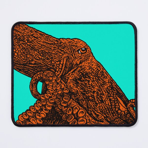 Item preview, OCTOPUS .7 designed and sold by lautir.