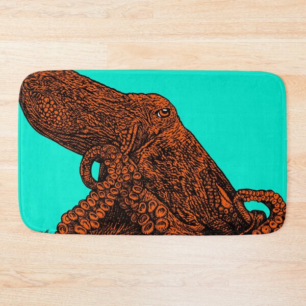 Item preview, OCTOPUS .7 designed and sold by lautir.