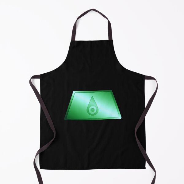 Item preview, Digimon Crest - Sincerity designed and sold by KalElsDesigns.