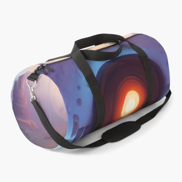 Item preview, All Seeing Eye UFO  designed and sold by mghtymvrk2040.