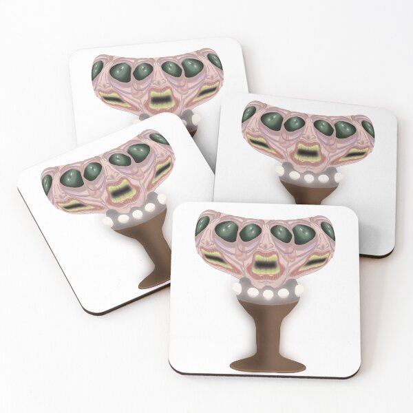 Item preview, Chalice of madness designed and sold by CollectionByX.