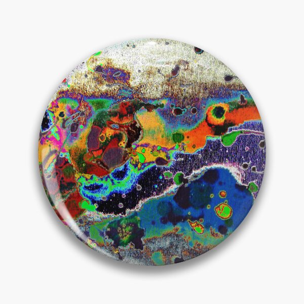 Item preview, Windy Debris designed and sold by George Hutton Hunter.