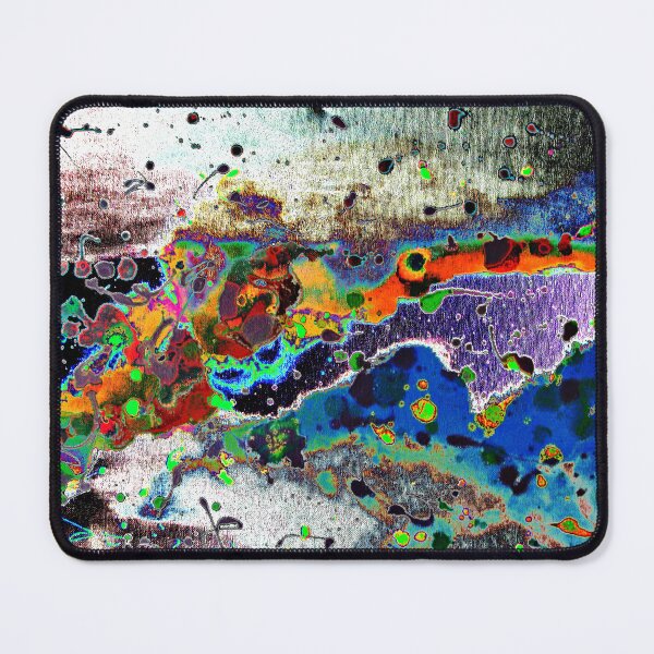 Item preview, Windy Debris designed and sold by George Hutton Hunter.
