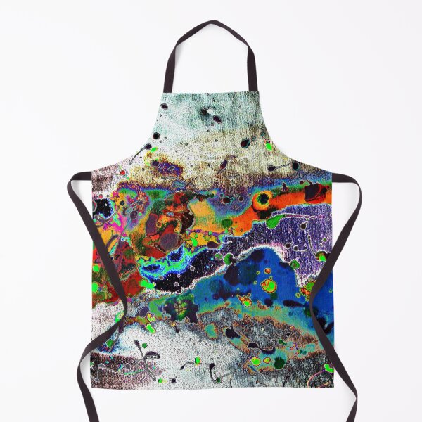 Item preview, Windy Debris designed and sold by George Hutton Hunter.