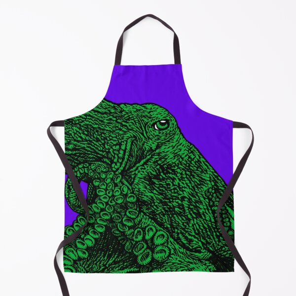 Item preview, OCTOPUS .8 designed and sold by lautir.