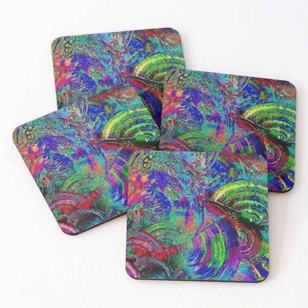 Item preview, Whirlings designed and sold by George Hutton Hunter.