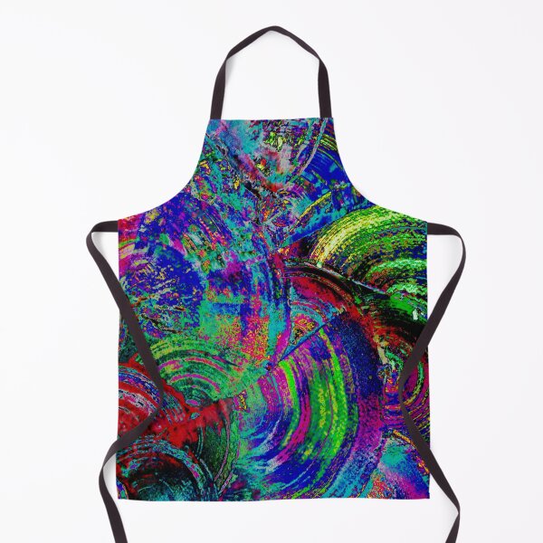 Item preview, Whirlings designed and sold by George Hutton Hunter.