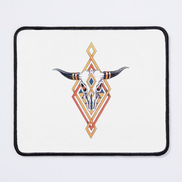 Item preview, strange tattoo design designed and sold by wizooo411.