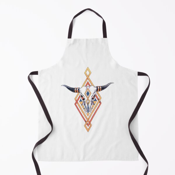 Item preview, strange tattoo design designed and sold by wizooo411.