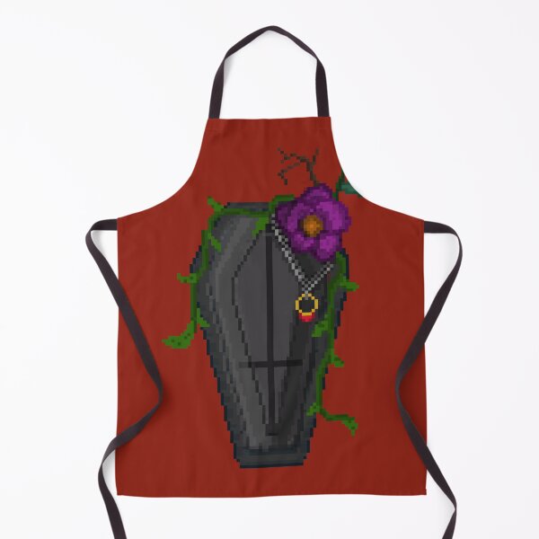 Item preview, Gothic Romance designed and sold by Dustin Krefft.
