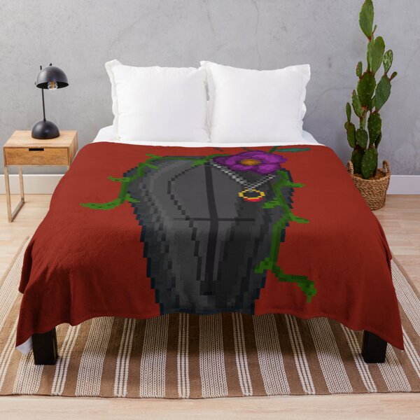 Item preview, Gothic Romance designed and sold by Dustin Krefft.