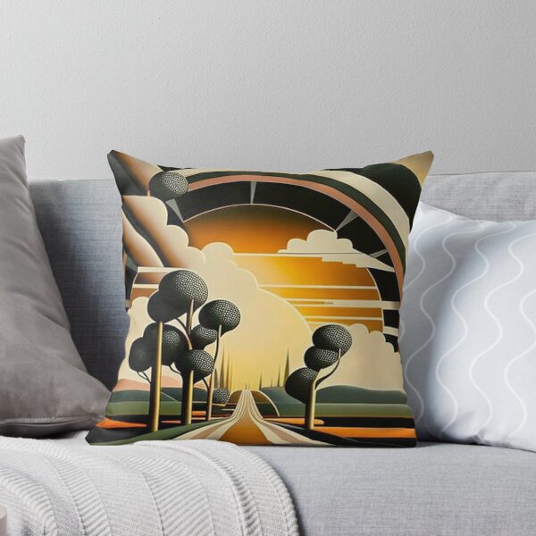 Item preview, Bold Cityscapes  #20 designed and sold by SixThreeFouR.