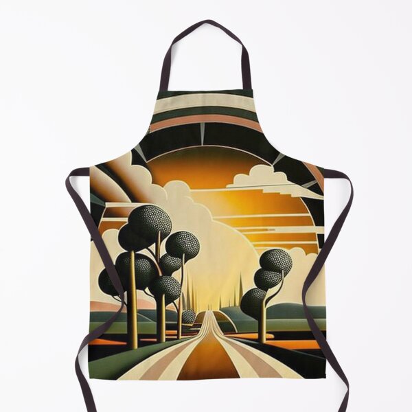 Item preview, Bold Cityscapes  #20 designed and sold by SixThreeFouR.