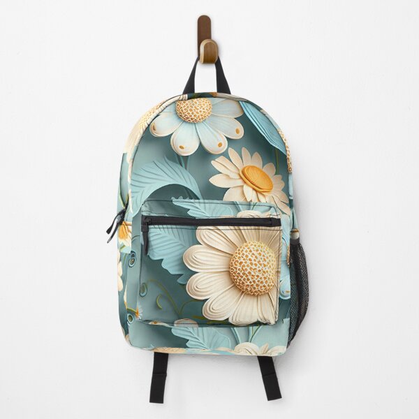 Item preview, 3D Flowers designed and sold by AuroraFantasy.