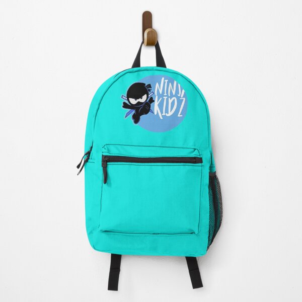 Item preview, Ninja kidz designed and sold by Art-Kido.
