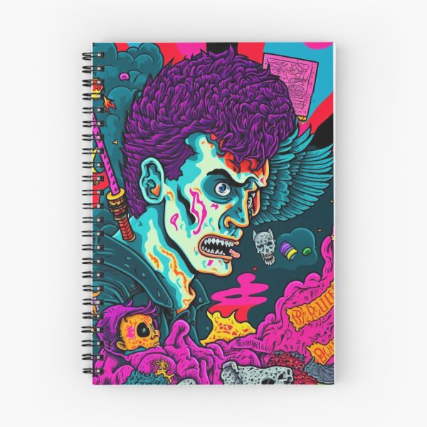 Item preview, Broken Fingaz The Art of Resistance Original Mexicana  designed and sold by Frocentric.