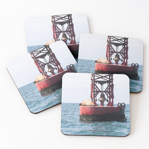 Item preview, Oregon Coast Ocean Photography designed and sold by Daily Miracles.