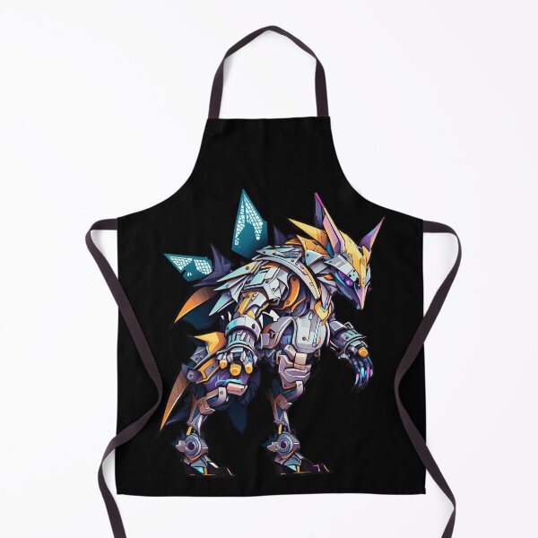 Item preview, CYBERPUNK RAT Ai Generated designed and sold by Artificial-i-23.