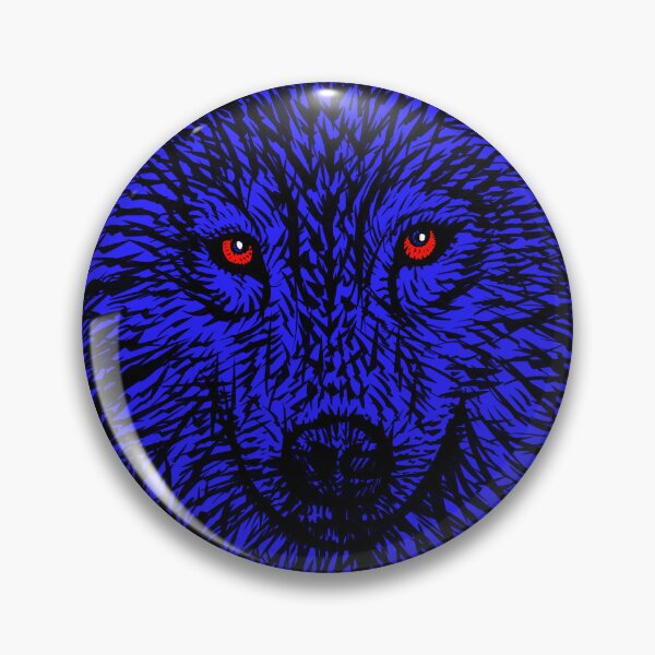Artikelvorschau, WOLF .1 entworfen und verkauft von lautir.
