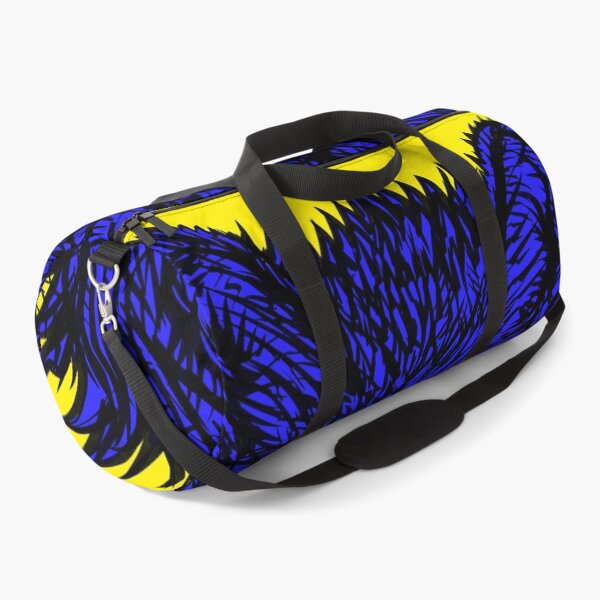 Item preview, WOLF .1 designed and sold by lautir.