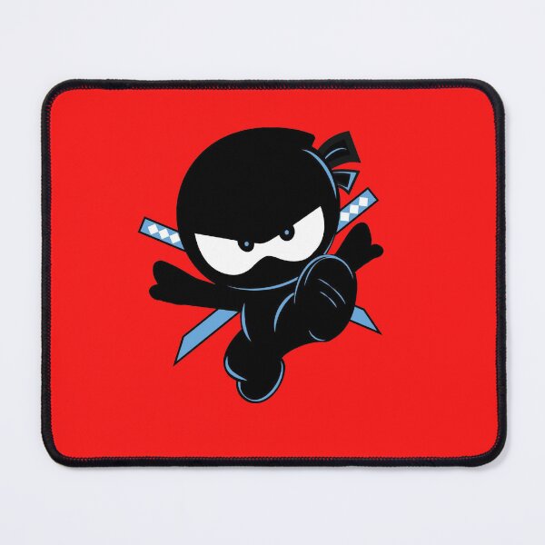 Item preview, Ninja kidz designed and sold by Art-Kido.