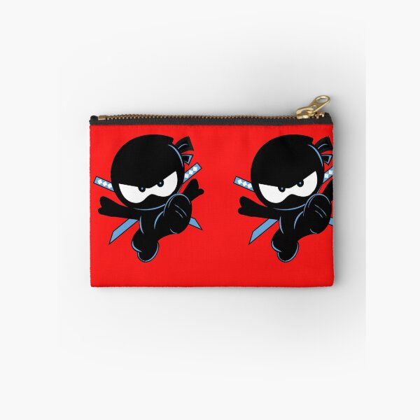 Item preview, Ninja kidz designed and sold by Art-Kido.