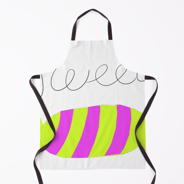 Item preview, Sweet! designed and sold by samigean.