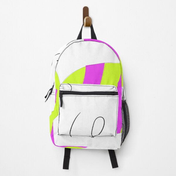 Item preview, Sweet! designed and sold by samigean.