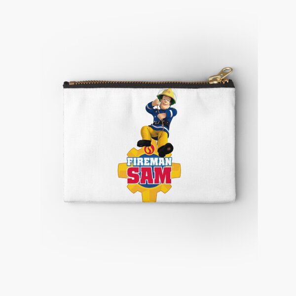 Item preview, funny fireman sam designed and sold by saeedsaeed.