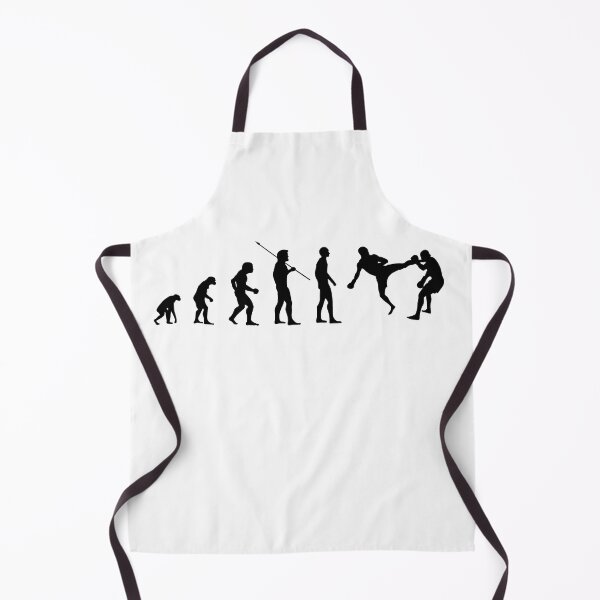 Item preview, Funny Kickboxing Meme Bv designed and sold by KleverOlivier.