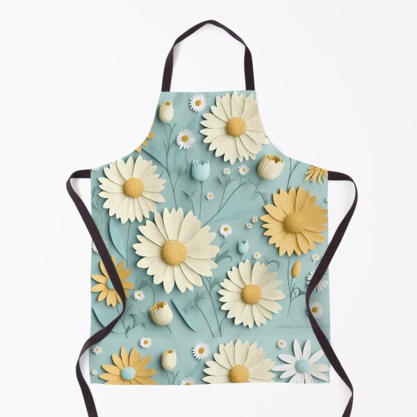 Item preview, Copy of 3D Flowers designed and sold by AuroraFantasy.