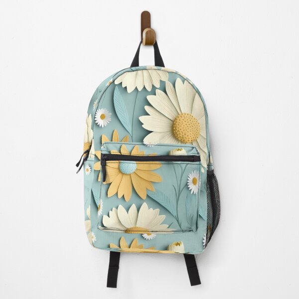 Item preview, Copy of 3D Flowers designed and sold by AuroraFantasy.