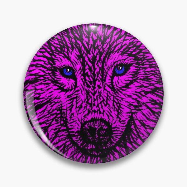 Artikelvorschau, WOLF .2 entworfen und verkauft von lautir.