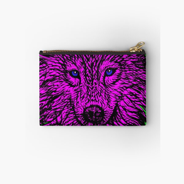 Item preview, WOLF .2 designed and sold by lautir.