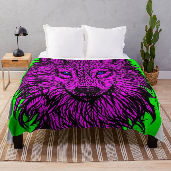 Item preview, WOLF .2 designed and sold by lautir.