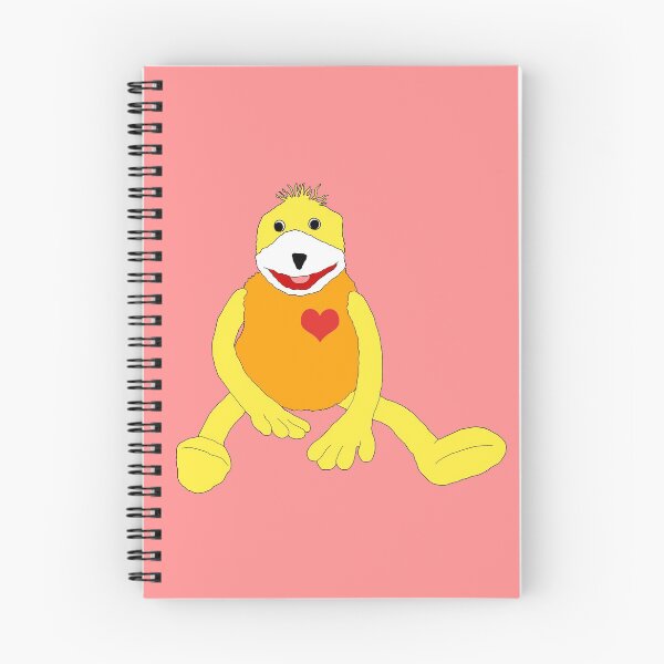 Item preview, Sweet Hello from Flat E designed and sold by m-lapino.