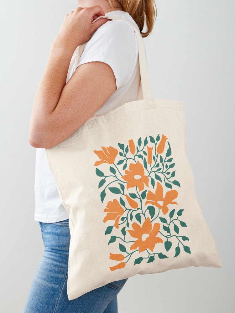 https://ih1.redbubble.net/image.4829195004.9613/ssrco,tote,cotton,canvas_creme,lifestyle,tall_portrait,750x1000-bg,f8f8f8.1.jpg